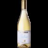 Solui Secco Bianco 2022