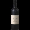 Bussia Barolo 2019
