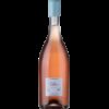 Tellus Rosato Falesco 2022
