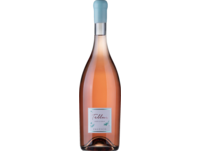Tellus Rosato Falesco 2022