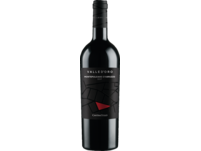 Valle d'Oro Montepulciano 2021