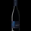 Mò Montepulciano Riserva 2019