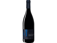 Mò Montepulciano Riserva 2019