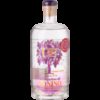 Nonino Grappa Ue Fragolino