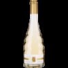 Grande Collezione Diamond Réserve 2023