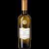 Mare e Monte Pinot Grigio Superiore 2023