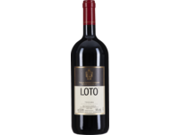 Loto 2018