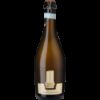 De Angeli Prosecco Frizzante