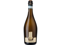 De Angeli Prosecco Frizzante