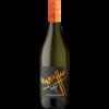 Franz Haas Gewürztraminer 2021