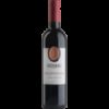 Batasiolo Dolcetto 2022