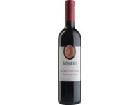 Batasiolo Dolcetto 2022