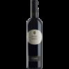 Batasiolo Barolo Riserva 2016