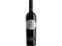 Batasiolo Barolo Riserva 2016