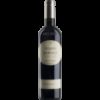 Batasiolo Briccolina Barolo 2015