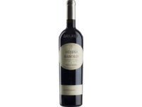Batasiolo Briccolina Barolo 2015