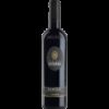 Batasiolo Vigneto Cerequio Barolo 2015
