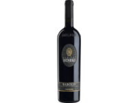 Batasiolo Vigneto Cerequio Barolo 2015