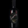 Passarello Rubino Primitivo di Manduria 2022