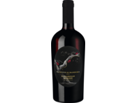 Passarello Rubino Primitivo di Manduria 2022