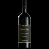 TreRose Simposio Vino Nobile Riserva 2018