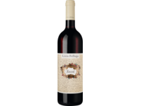 Livio Felluga Sosso Riserva 2018