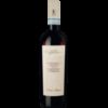 Acini Ameni Valpolicella Superiore 2021