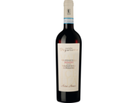 Acini Ameni Valpolicella Superiore 2021