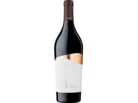 Talò  Primitivo 2022