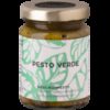 Pesto Verde