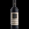 Fontanafredda Barolo Serralunga 2019