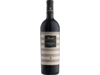 Fontanafredda Barolo Serralunga 2019