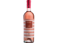 Fontanafredda Solerose Rosato 2022