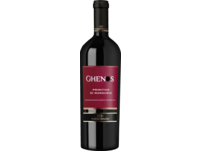 Ghenos Primitivo 2022