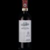 Borgaio Chianti Classico 2021
