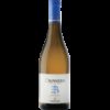 Cavarena Etna Bianco 2022