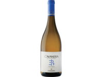 Cavarena Etna Bianco 2022