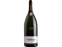 Ferrari Salmanazarw Brut 2018
