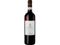 Pèppoli 2022