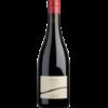 Anrar Pinot Noir 2020