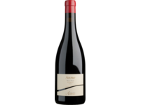 Anrar Pinot Noir 2020