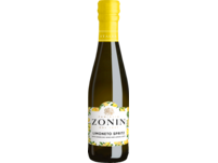 Zonin Limoneto Spritz