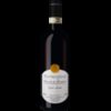 Vigna Loreto Brunello 2018