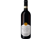 Vigna Loreto Brunello 2018