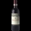 Querciabella 2020