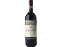 Querciabella 2020
