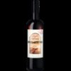 Viada Voglia Primitivo 2022