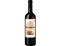Viada Voglia Primitivo 2022