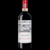 Castello di Meleto Chianti Classico 2021