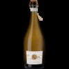 Grande Collezione Prosecco Diamante